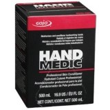 GOJO Hand Medic