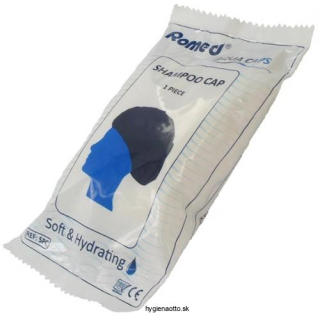 Romed Shampoo Cap